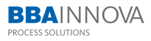 BBA Innova