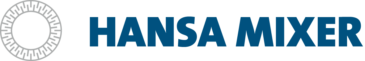 Hansa Mixer