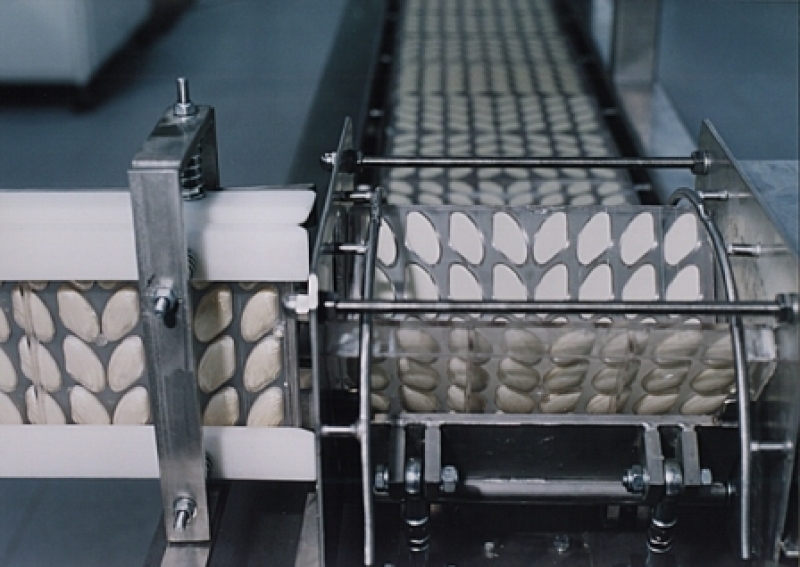 Automatikus könyvformázó rendszer