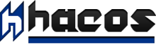 Hacos