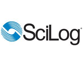 Scilog