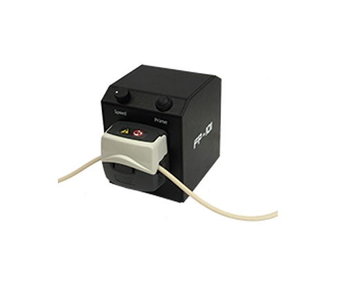 Prídavné napájacie čerpadlo pre rôzne aplikácie