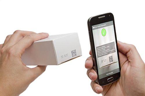 Márkavédelmi szoftver