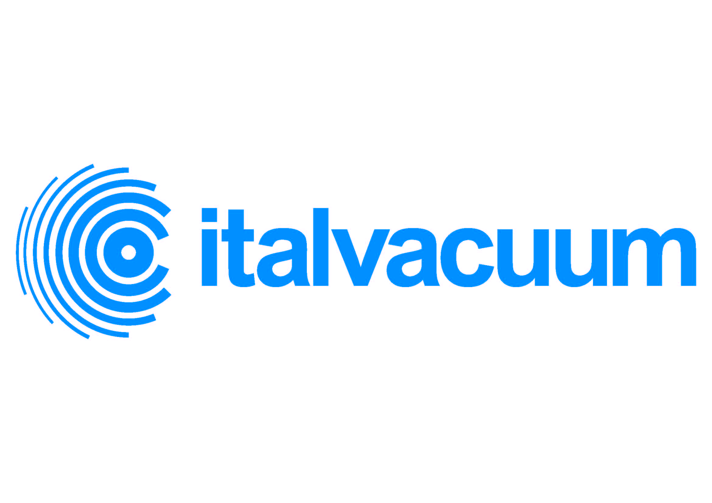 Italvacuum