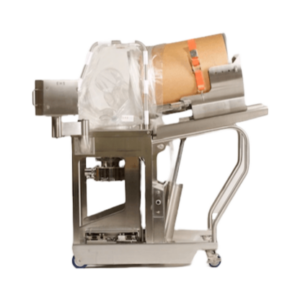 Zárt átviteli rendszerek