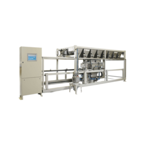 Микродозирующие системы