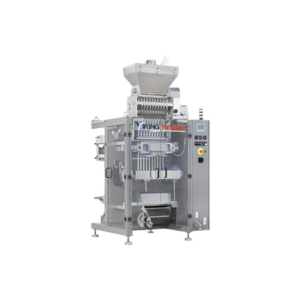 Stick csomagológépek