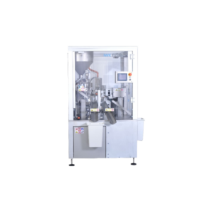 Csőtöltő berendezés