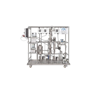 Törölt filmlepárlók