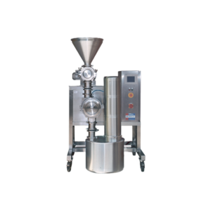 Laboratóriumi malmok