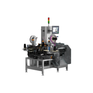 Garanciazáras rendszerek