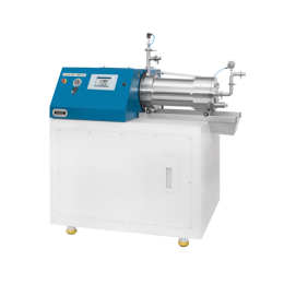 Gyöngyfűrészmalom növényvédelemhez