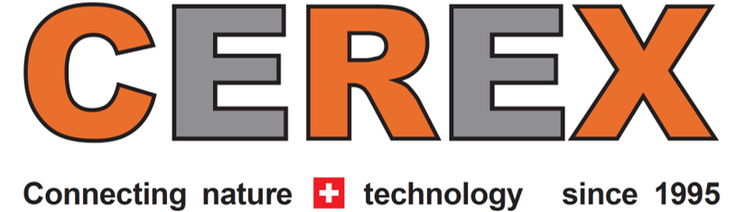 CEREX