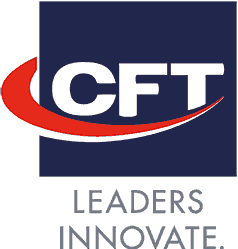 CFT Group