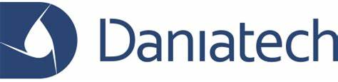 Daniatech