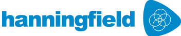 Hanningfield