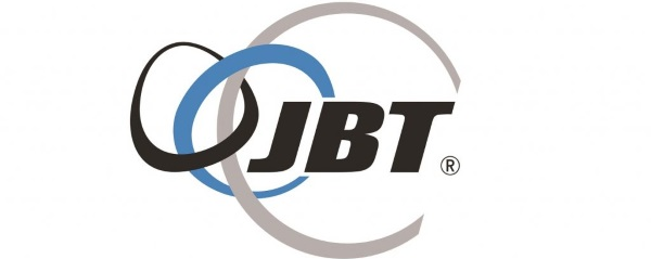 JBT