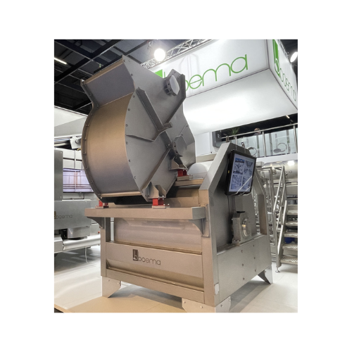 Пароочиститель для картофеля и фруктов