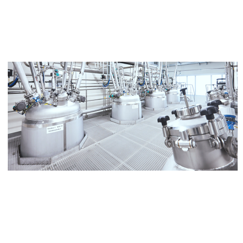 Extrakční zařízení pro přírodní esence a účinné látky