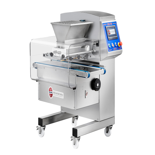 Systém na skladovanie a ukladanie sušienok