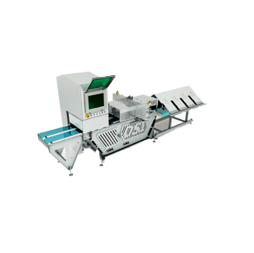 3d portioning system for meat and poultry processing
