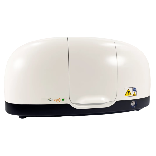 Flow through dissolution system for drug products