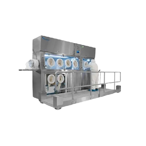 Steril liofilizált töltőoldat