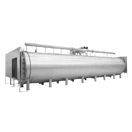 Steril liofilizált töltősor