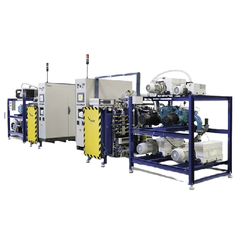 Gázszigetelt kapcsolóberendezések héliumszivárgás-érzékelő rendszere