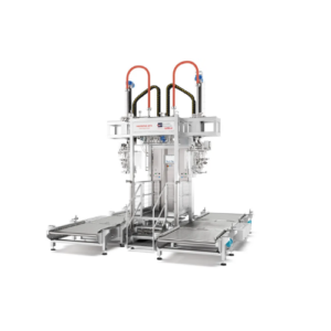 Folyékony töltőanyagok