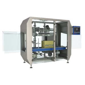 Másodlagos csomagolás