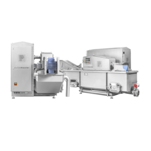 Сохранение