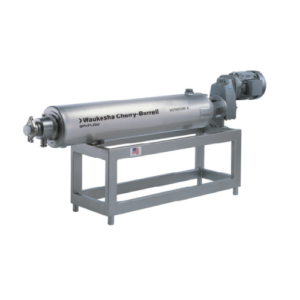 Нагнетание давления