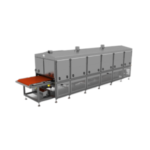 Обжигающий