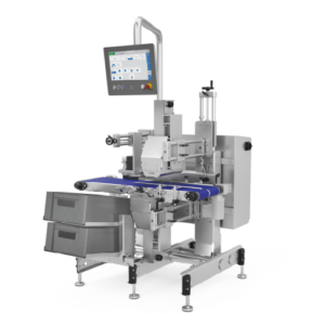 Системы визуального контроля