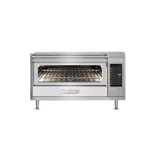 Печи ударные