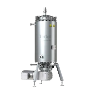 Теплообменники