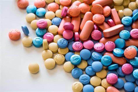 Аккупак Инжиниринг