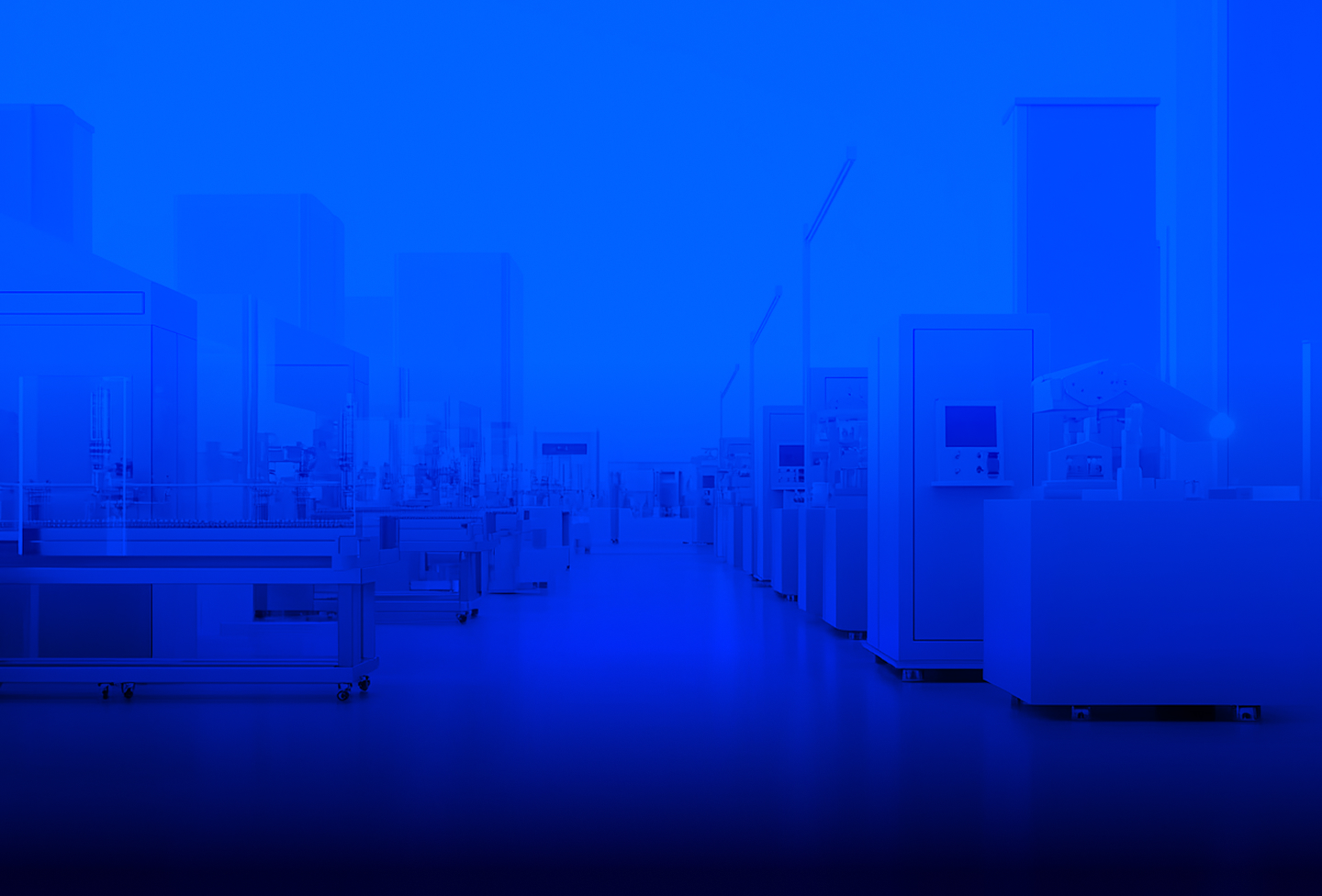 Стимулирование производства Достижение результатов