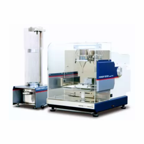 A por folyékonyságának és összenyomhatóságának elemzése