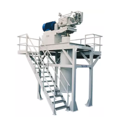 Ultra-fine grinding with ball mills and agitated media mills