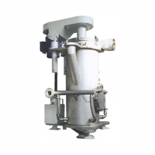 Sugármalom a toner- és pigmentipar számára