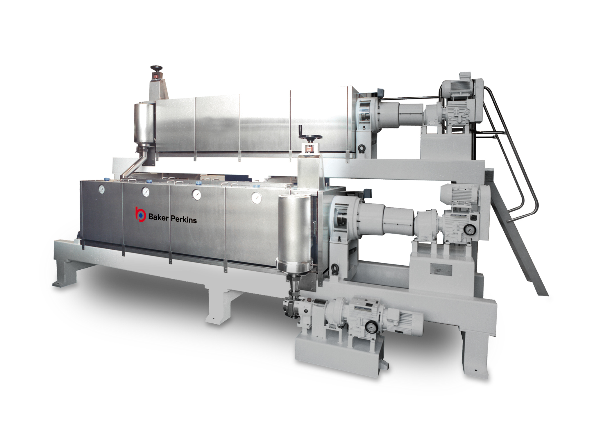 Vařič na karamel a karamelové výrobky