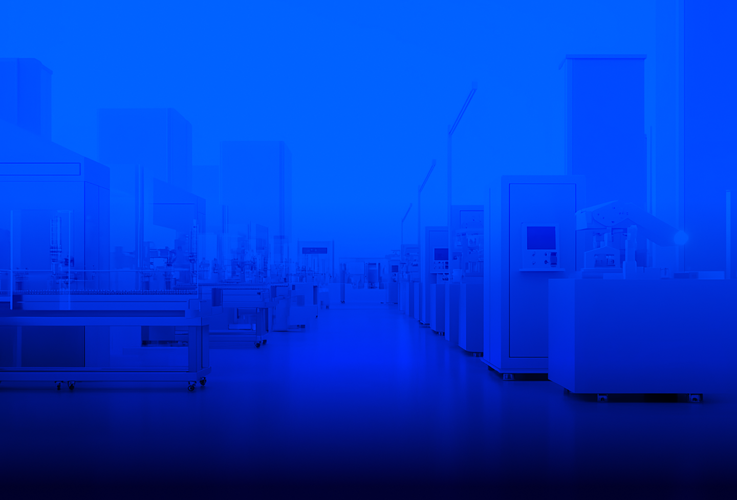 Szakértői betekintések