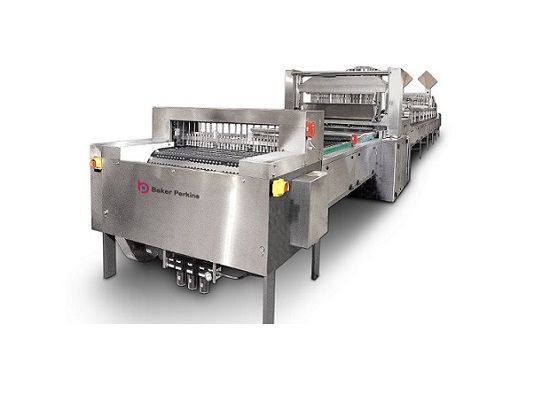 Bezškrobový zásobník na lízátka