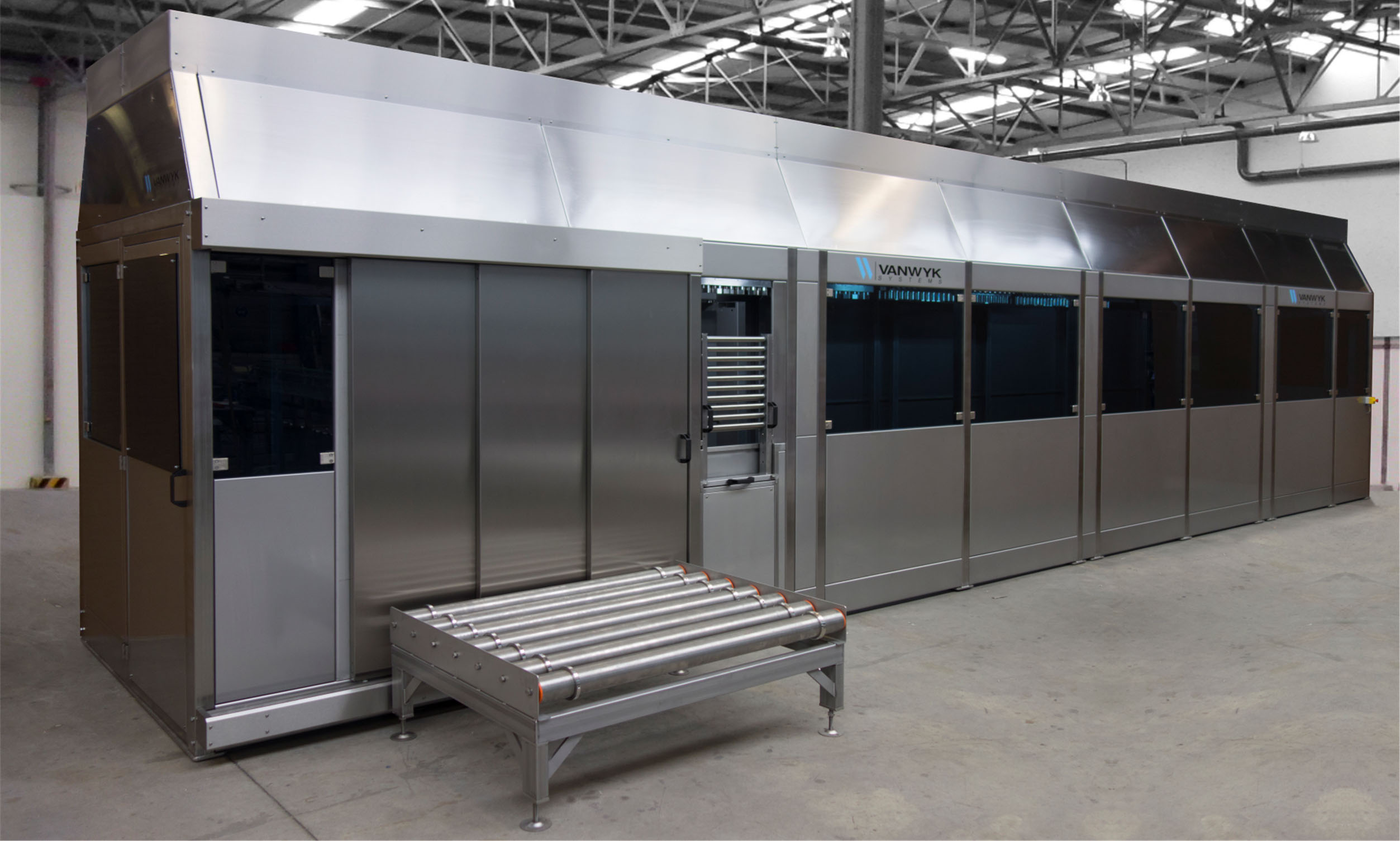 Automated liquid dispensing system for accurate batching of flavours and fragrances