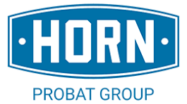 AC Horn Manufacturing