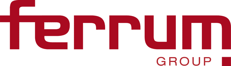 ferrumgroup